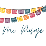 Mission Graduates Hosts ‘Mi Pasaje’ to Celebrate Student Achievement and Resilience